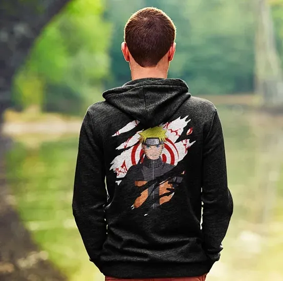 bluza-z-kapturem-naruto-26
