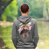 bluza-z-kapturem-naruto-26-stan-nowy