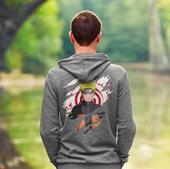 bluza-z-kapturem-naruto-26-stan-nowy