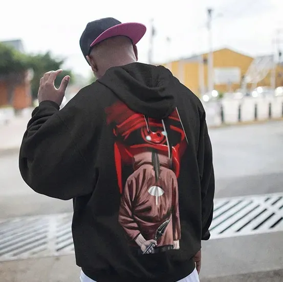 bluza-z-kapturem-naruto-25