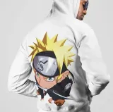 bluza-z-kapturem-naruto-23-stan-nowy
