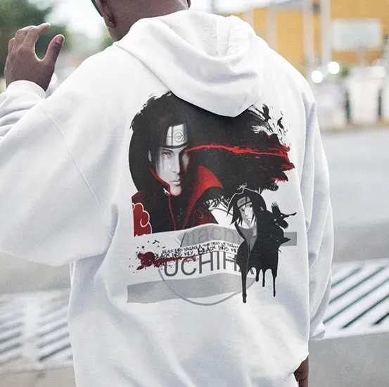 bluza-z-kapturem-naruto-itachi-uchiha-2