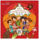 hit-czy-kit-tom-5-audiobook-cd