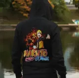bluza-z-kapturem-naruto-21-stan-nowy