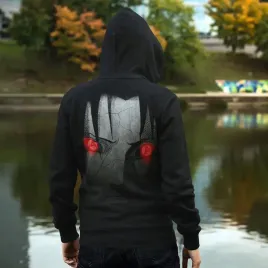 bluza-z-kapturem-naruto-itachi-face