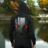 Kolor / wzór produktu #50
