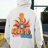 bluza-z-kapturem-naruto-20-stan-nowy