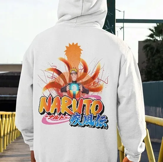 bluza-z-kapturem-naruto-20