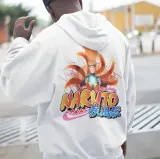 bluza-z-kapturem-naruto-20