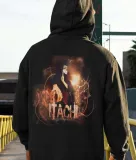 bluza-z-kapturem-naruto-itachi-2