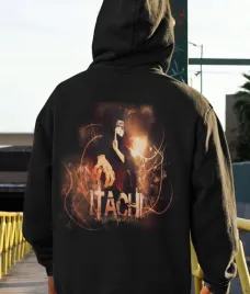 bluza-z-kapturem-naruto-itachi-2