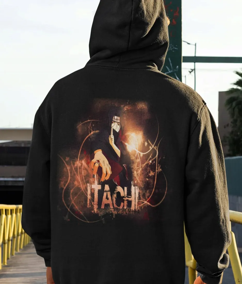 bluza-z-kapturem-naruto-itachi-2
