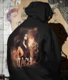 bluza-z-kapturem-naruto-itachi-2-stan-nowy