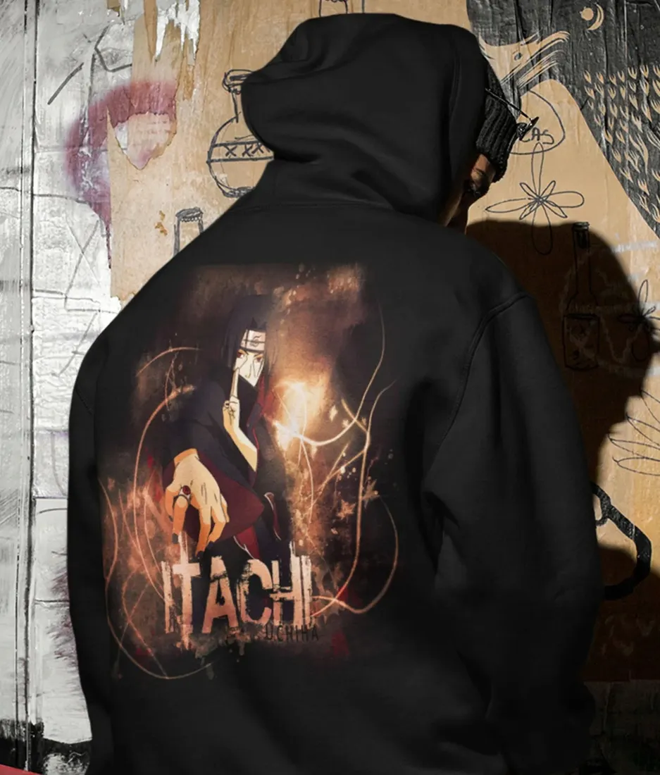 bluza-z-kapturem-naruto-itachi-2