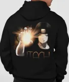 bluza-z-kapturem-naruto-itachi