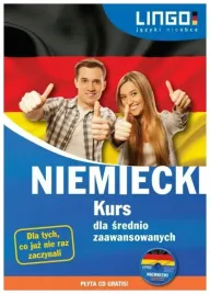 sielecki-niemiecki-kurs-dla-srednio