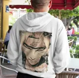 bluza-z-kapturem-naruto-24