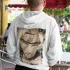 Kolor / wzór produktu #54