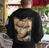 bluza-z-kapturem-naruto-24-stan-nowy