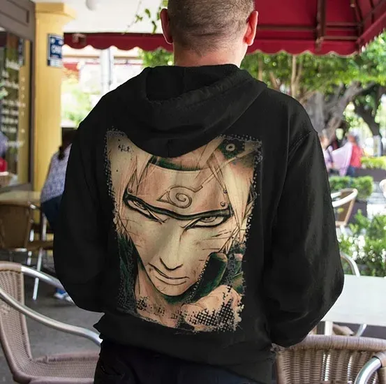 bluza-z-kapturem-naruto-24