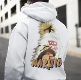 bluza-z-kapturem-naruto-15