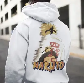 bluza-z-kapturem-naruto-15