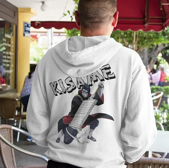 bluza-z-kapturem-naruto-kisame-stan-nowy