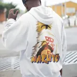 bluza-z-kapturem-naruto-15-stan-nowy