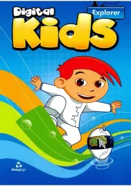 digital-kids-explorer-sb-online-praca-zbiorowa