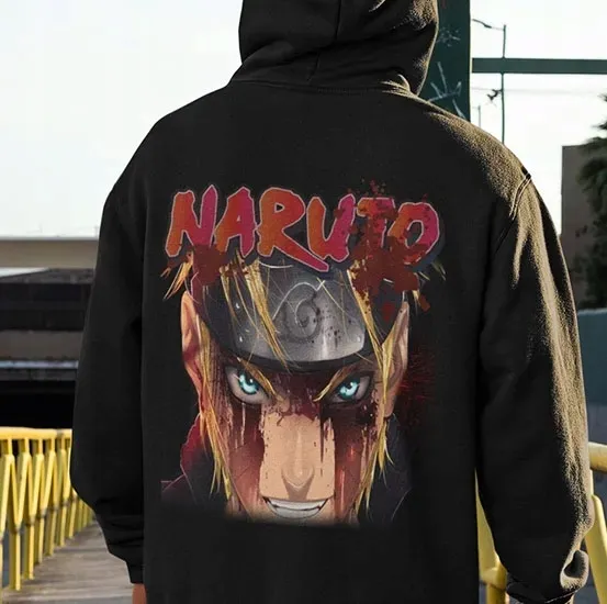 bluza-z-kapturem-naruto-14