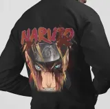 bluza-z-kapturem-naruto-14-stan-nowy