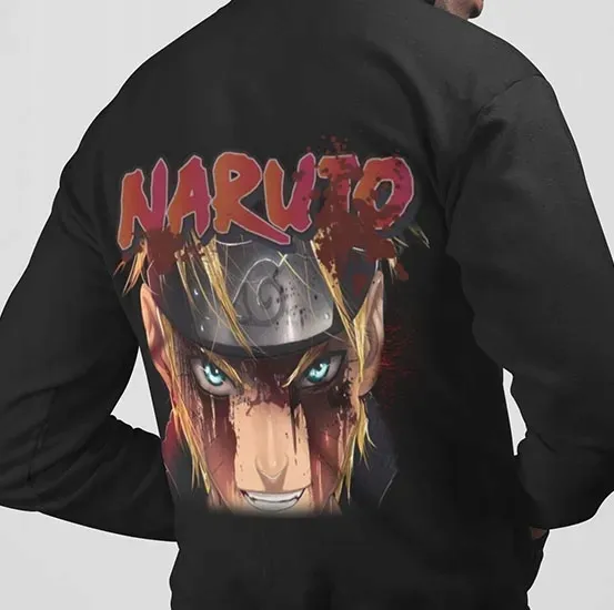 bluza-z-kapturem-naruto-14