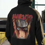 bluza-z-kapturem-naruto-14