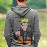 bluza-z-kapturem-naruto-12-stan-nowy