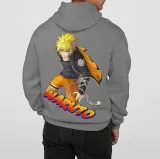bluza-z-kapturem-naruto-11-stan-nowy
