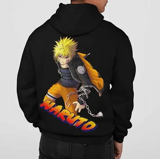 bluza-z-kapturem-naruto-11