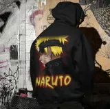 bluza-z-kapturem-naruto-10