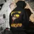 Kolor / wzór produktu #57