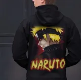 bluza-z-kapturem-naruto-10-stan-nowy