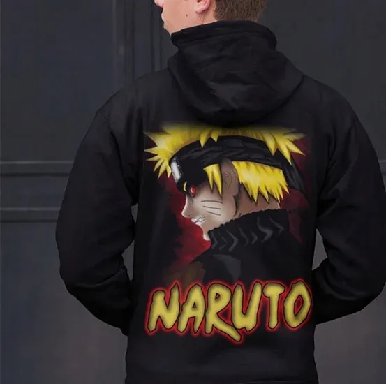 bluza-z-kapturem-naruto-10