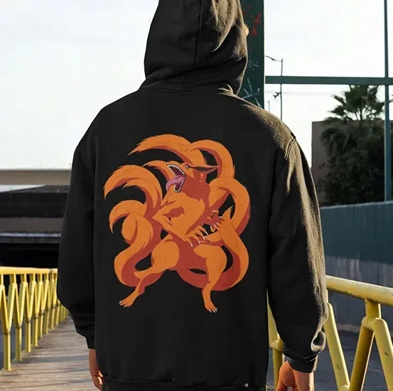 bluza-z-kapturem-naruto-kyuubi