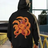 bluza-z-kapturem-naruto-kyuubi