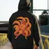 Kolor / wzór produktu #58