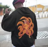 bluza-z-kapturem-naruto-kyuubi-stan-nowy