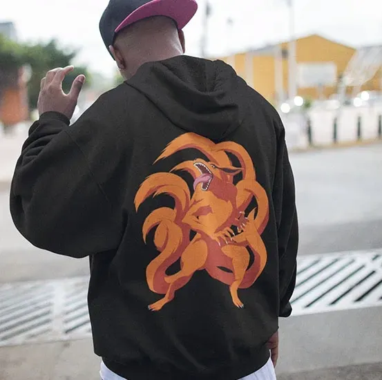 bluza-z-kapturem-naruto-kyuubi