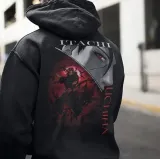bluza-z-kapturem-naruto-itachi-uchiha-4