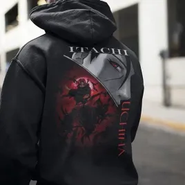 bluza-z-kapturem-naruto-itachi-uchiha-4