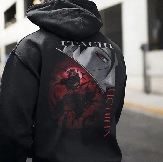 bluza-z-kapturem-naruto-itachi-uchiha-4
