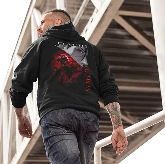 bluza-z-kapturem-naruto-itachi-uchiha-4-stan-nowy