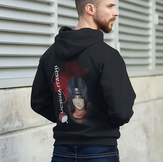 bluza-z-kapturem-naruto-itachi-uchiha-3